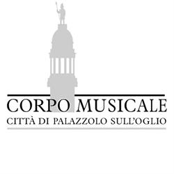 Corpo Musicale Cittadino C.F.M. "Riccardo Mosca", Palazzolo sull'Oglio orari di apertura