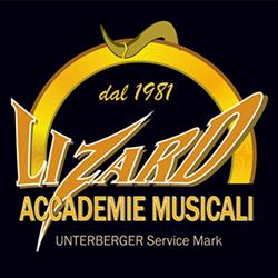 Lizard Accademie Musicali - ZeroBranco, Zero Branco orari di apertura