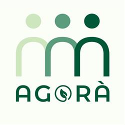 Agorà per la Psicologia e la Psicoterapia Ecologica, Napoli orari di apertura