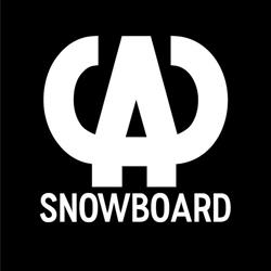 Gap Scuola Italiana Snowboard, Abetone Cutigliano orari di apertura