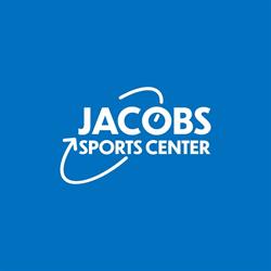Jacobs Sports Center, Desenzano del Garda orari di apertura