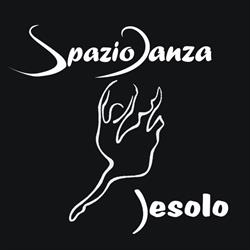 Spazio Danza Jesolo, orari di apertura