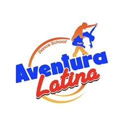 SSD Aventura Latina Dance School Erice, Casa Santa - Orari di apertura