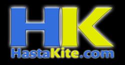 HASTAKITE Scuola Kitesurf, Bellano orari di apertura