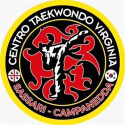 Centro taekwondo Virginia Sassari, Campanedda - Orari di apertura