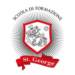 St. George School, Lovere orari di apertura