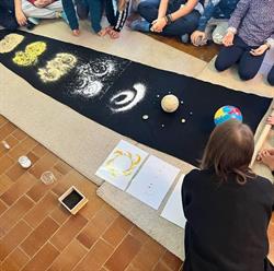 Scuola Parentale Montessoriana LiberaMente, Villa Carcina orari di apertura
