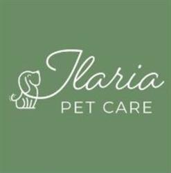 Ilaria Pet Care, Siena orari di apertura