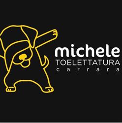 Michele toelettatura, Carrara orari di apertura