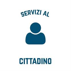 Servizi al cittadino - caf e patronato, Napoli orari di apertura