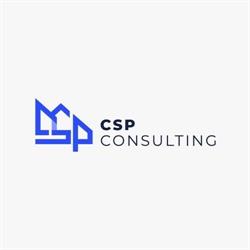 CSP Consulting, Roma orari di apertura