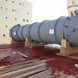 Cargo International S.R.L. - Spedizioni internazionali, Vimodrone orari di apertura