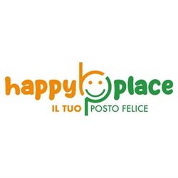 Happy Place, Roma orari di apertura