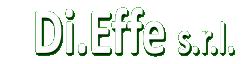 Di.Effe SRL, Brugherio orari di apertura