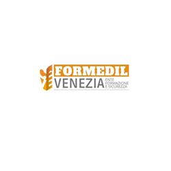 Formedil Venezia, orari di apertura
