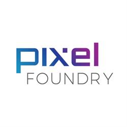Pixel Foundry, Arezzo orari di apertura
