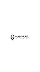 Animus Car Custom, Ciampino orari di apertura