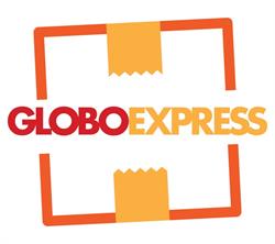 Globo Express Sant'Anastasia, orari di apertura