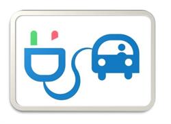 Ricarica-Auto.it, Carpi orari di apertura