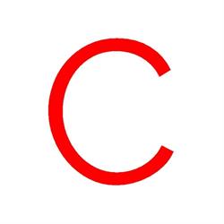 Concetto Eventi Catering, Modena orari di apertura