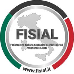Federazione Italiana Sindacati Intercategoriali Autonomi e Liberi - FISIAL, Cassino orari di apertura