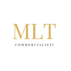 Studio mlt commercialisti, Vicenza orari di apertura
