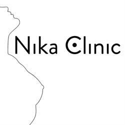Nika Clinic, Milano orari di apertura