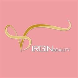 Virgin Beauty, Palermo orari di apertura