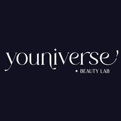 Youniverse Beauty Lab, Palermo orari di apertura