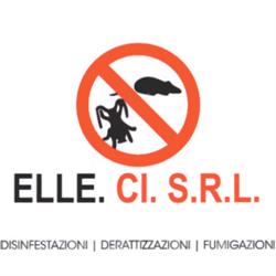 Ci.ELLE Disinfestazioni Deratizzazioni, Genova orari di apertura