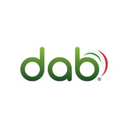 Dab Distributori, Marcignago orari di apertura