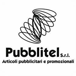 Pubblitel Srl, Iglesias orari di apertura