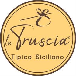 La Truscia Tipico Siciliano, Messina orari di apertura