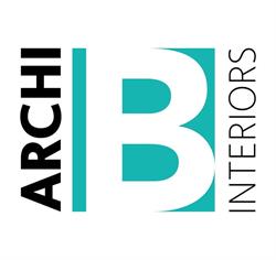 Archibinteriors s.r.l., Busto Arsizio orari di apertura