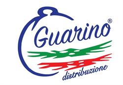 Azienda Guarino Distribuzioni, Cancello ed Arnone orari di apertura