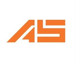Ark Studio Srl, Santa Maria Nuova orari di apertura