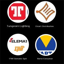Sorel Srl agenzia di Rappresentanza Elettriche, San Marco Evangelista orari di apertura