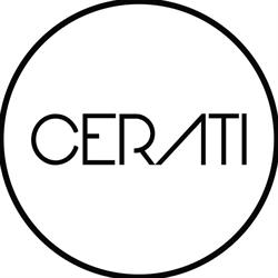 Cerati srl, Cantù orari di apertura