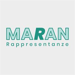 Maran Rappresentanze, Collegno orari di apertura