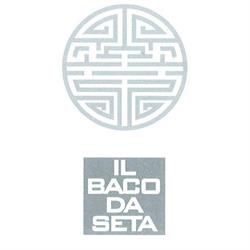 ilbacodaseta, Roma orari di apertura