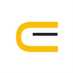 Energetica Commerciale, Valguarnera Caropepe orari di apertura