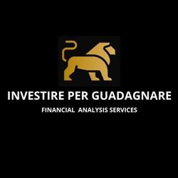 Investire Per Guadagnare, Brescia orari di apertura