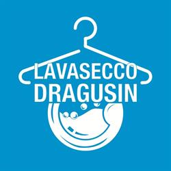 Lavasecco Dragusin, Baselga di Pinè orari di apertura