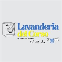 Lavanderia del Corso, Grottaminarda orari di apertura