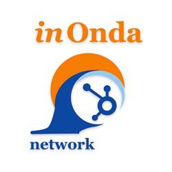 InOnda Network, Otranto orari di apertura