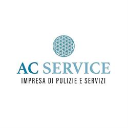 AC Service Impresa di pulizie e servizi, Cutro orari di apertura
