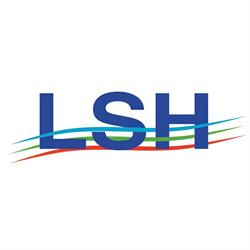 LSH Soluzioni, Milano orari di apertura