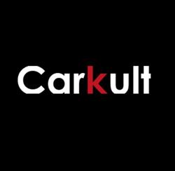 Carkult Car Detailing Studio, Napoli orari di apertura