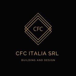 CFC Italia Srl - SkyEdil, Milano orari di apertura
