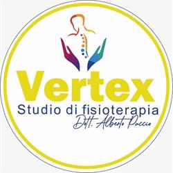 Vertex studio di fisioterapia dott.Alberto Puccio, Tiriolo orari di apertura